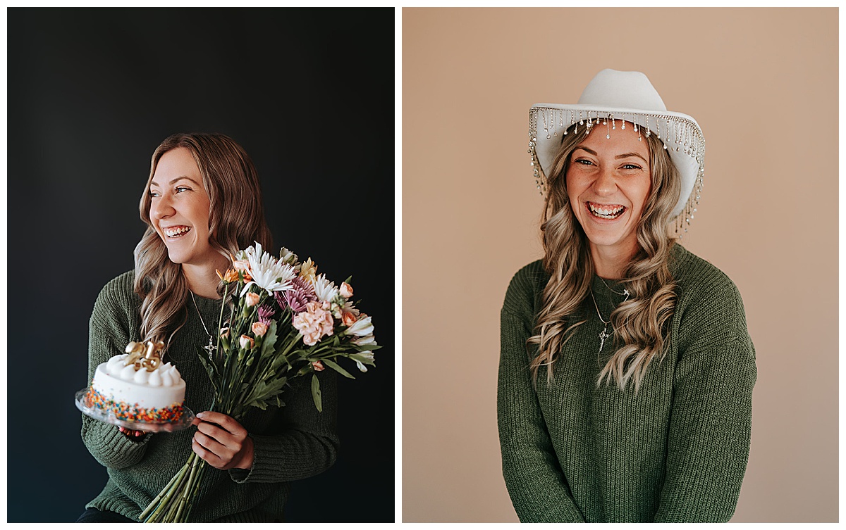 5 Things You Absolutely Need to Consider When Hiring Your Wedding Photographer