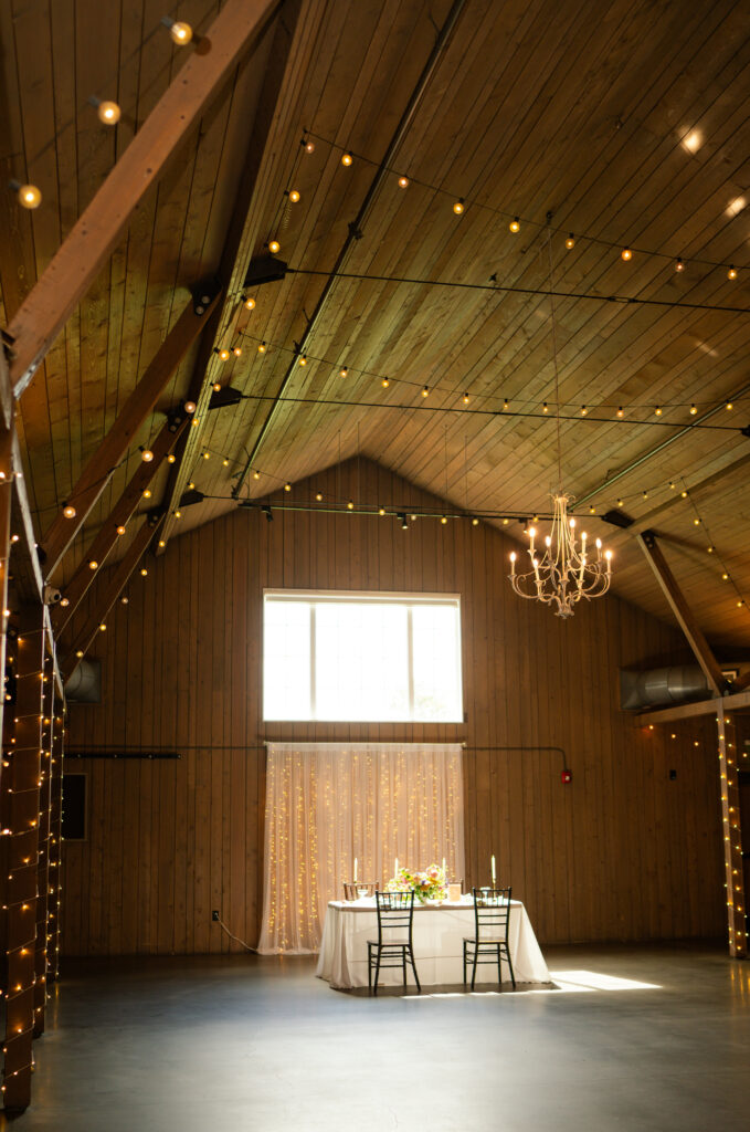 A Timeless Wedding Venue in Colorado you NEED to checkout!